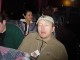Thumbs/tn_Dsc03466.jpg