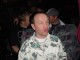 Thumbs/tn_Dsc03468.jpg