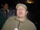 Thumbs/tn_Dsc03469.jpg
