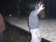 Thumbs/tn_Dsc03471.jpg