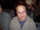 Thumbs/tn_Dsc03473.jpg