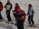 Thumbs/tn_Dsc04207.jpg