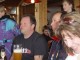Thumbs/tn_Dsc04210.jpg