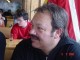 Thumbs/tn_Dsc04212.jpg