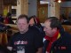 Thumbs/tn_Dsc04213.jpg