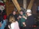 Thumbs/tn_Dsc04217.jpg