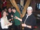Thumbs/tn_Dsc04219.jpg