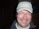 Thumbs/tn_Dsc04227.jpg