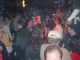 Thumbs/tn_Dsc04228.jpg