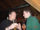 Thumbs/tn_Dsc04231.jpg