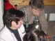 Thumbs/tn_Dsc04233.jpg