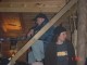 Thumbs/tn_Dsc04236.jpg