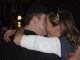 Thumbs/tn_Dsc04237.jpg