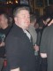 Thumbs/tn_Dsc04238.jpg