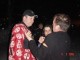 Thumbs/tn_Dsc04249.jpg