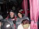 Thumbs/tn_Dsc04257.jpg