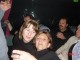 Thumbs/tn_Dsc04262.jpg