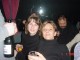 Thumbs/tn_Dsc04263.jpg