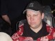 Thumbs/tn_Dsc04265.jpg