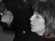 Thumbs/tn_Dsc04272.jpg