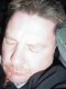 Thumbs/tn_Dsc04281.jpg