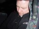 Thumbs/tn_Dsc04283.jpg