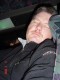 Thumbs/tn_Dsc04284.jpg