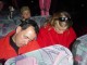 Thumbs/tn_Dsc04287.jpg