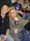 Thumbs/tn_Dsc01059.jpg