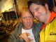Thumbs/tn_Dsc01140.jpg