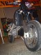 Thumbs/tn_Dsc01149.jpg