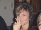 Thumbs/tn_Dsc00187.jpg