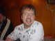 Thumbs/tn_Dsc00202.jpg