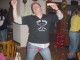Thumbs/tn_Dsc00204.jpg