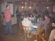 Thumbs/tn_Img_0429.jpg