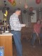 Thumbs/tn_Img_0430.jpg
