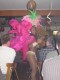 Thumbs/tn_Img_0440.jpg