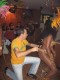 Thumbs/tn_Img_0448.jpg