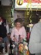 Thumbs/tn_Img_0458.jpg