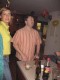 Thumbs/tn_Img_0460.jpg
