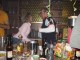 Thumbs/tn_Img_0461.jpg