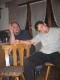 Thumbs/tn_Img_0462.jpg