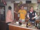 Thumbs/tn_Img_0463.jpg