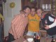 Thumbs/tn_Img_0464.jpg