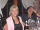Thumbs/tn_Img_0467.jpg