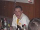Thumbs/tn_Img_0473.jpg