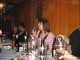Thumbs/tn_Img_0511.jpg