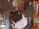 Thumbs/tn_Img_0524.jpg