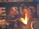 Thumbs/tn_Img_0714.jpg