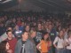 Thumbs/tn_Img_0722.jpg